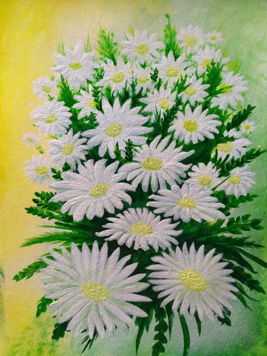 Daisies